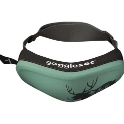 Pro Goggle Cover