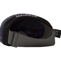 Pro Goggle Cover