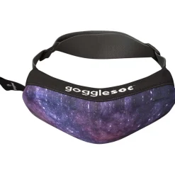 Pro Goggle Cover