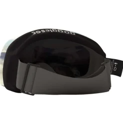 Pro Goggle Cover