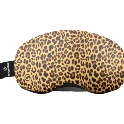 Pro Goggle Cover
