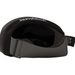 Pro Goggle Cover