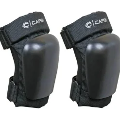Pro Snowboard Elbow Pads