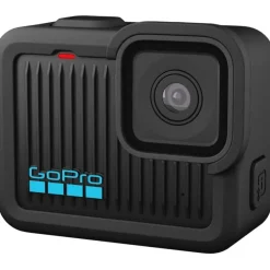 Protective Sleeve (Shock Absorbing Rubber Design For Hero) Camera Accessory