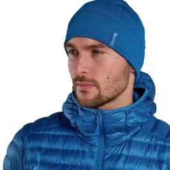 Protium Beanie Hat