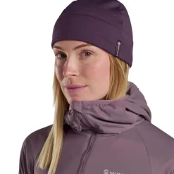 Protium Beanie Hat