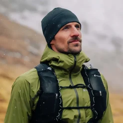 Protium Beanie Hat