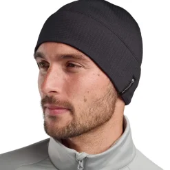 Protium Beanie Hat