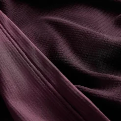 Protium Full-Zip Fleece Hoodie