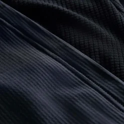 Protium Full-Zip Fleece Hoodie