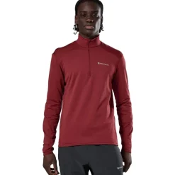 Protium Lite Pull-on Fleece