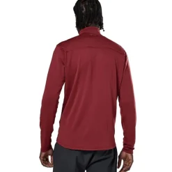 Protium Lite Pull-on Fleece