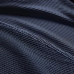 Protium Lite Pull-on Fleece