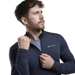 Protium Lite Pull-on Fleece