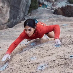 Protium Lite Women's Hooded Fleece