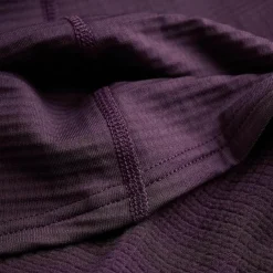 Protium Lite Women's Hooded Fleece