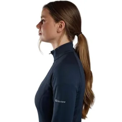 Protium Lite Women's Pull-on Fleece