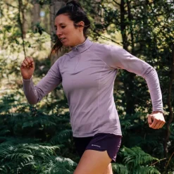Protium Lite Women's Pull-on Fleece