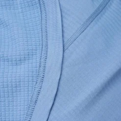 Protium Lite Women's Pull-on Fleece