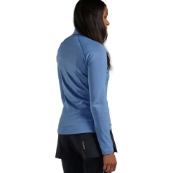 Protium Lite Women's Pull-on Fleece