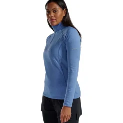 Protium Lite Women's Pull-on Fleece