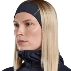 Protium Unisex Headband