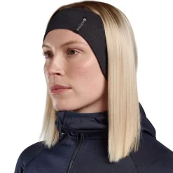 Protium Unisex Headband