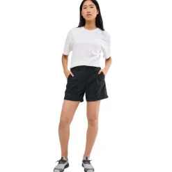 ProTravel Zip-Off Pant Women's 2-in-1 Trousers/Shorts