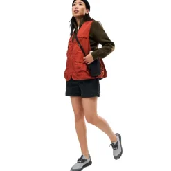 ProTravel Zip-Off Pant Women's 2-in-1 Trousers/Shorts