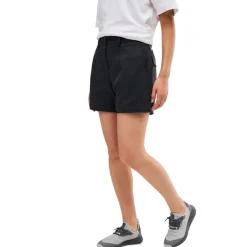ProTravel Zip-Off Pant Women's 2-in-1 Trousers/Shorts