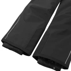 Proxima Kids' Waterproof Ski Pants