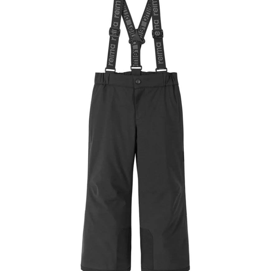 Proxima Kids' Waterproof Ski Pants