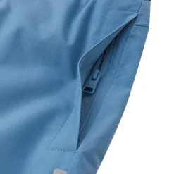 Proxima Kids' Waterproof Ski Pants