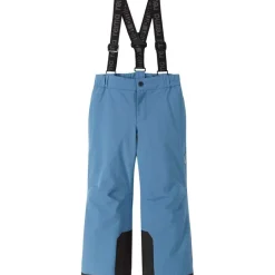 Proxima Kids' Waterproof Ski Pants