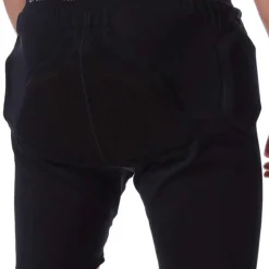 Pro X-V 2 Air Body Armour Impact Shorts