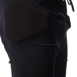 Pro X-V 2 Air Body Armour Impact Shorts