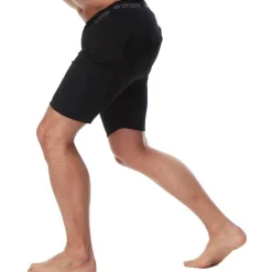 Pro X-V 2 Air Body Armour Impact Shorts