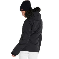 PRTARTSSYM Women's Ski/Snowboard Jacket