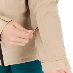 PRTBeverly Women's Ski/Snowboard Jacket