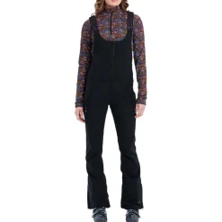 PRTHOLYMOLY Salopette Women's Ski/Snowboard Pants