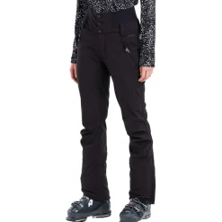 PRTLULLABY Women's Ski/Snowboard Pants