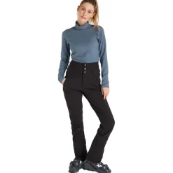 PRTLULLABY Women's Ski/Snowboard Pants