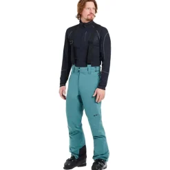 PRTROWENS Ski/Snowboard Pants