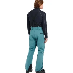 PRTROWENS Ski/Snowboard Pants