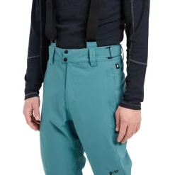 PRTROWENS Ski/Snowboard Pants