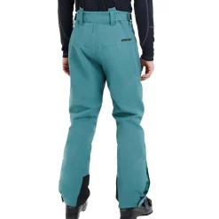 PRTROWENS Ski/Snowboard Pants