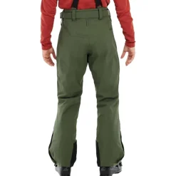 PRTROWENS Ski/Snowboard Pants