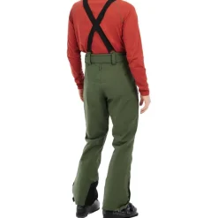 PRTROWENS Ski/Snowboard Pants