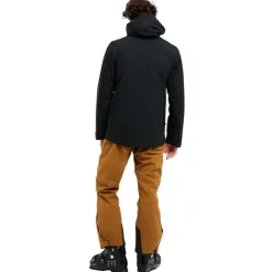 PRTTIMO 23 Ski/Snowboard Jacket