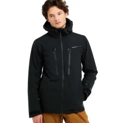 PRTTIMO 23 Ski/Snowboard Jacket